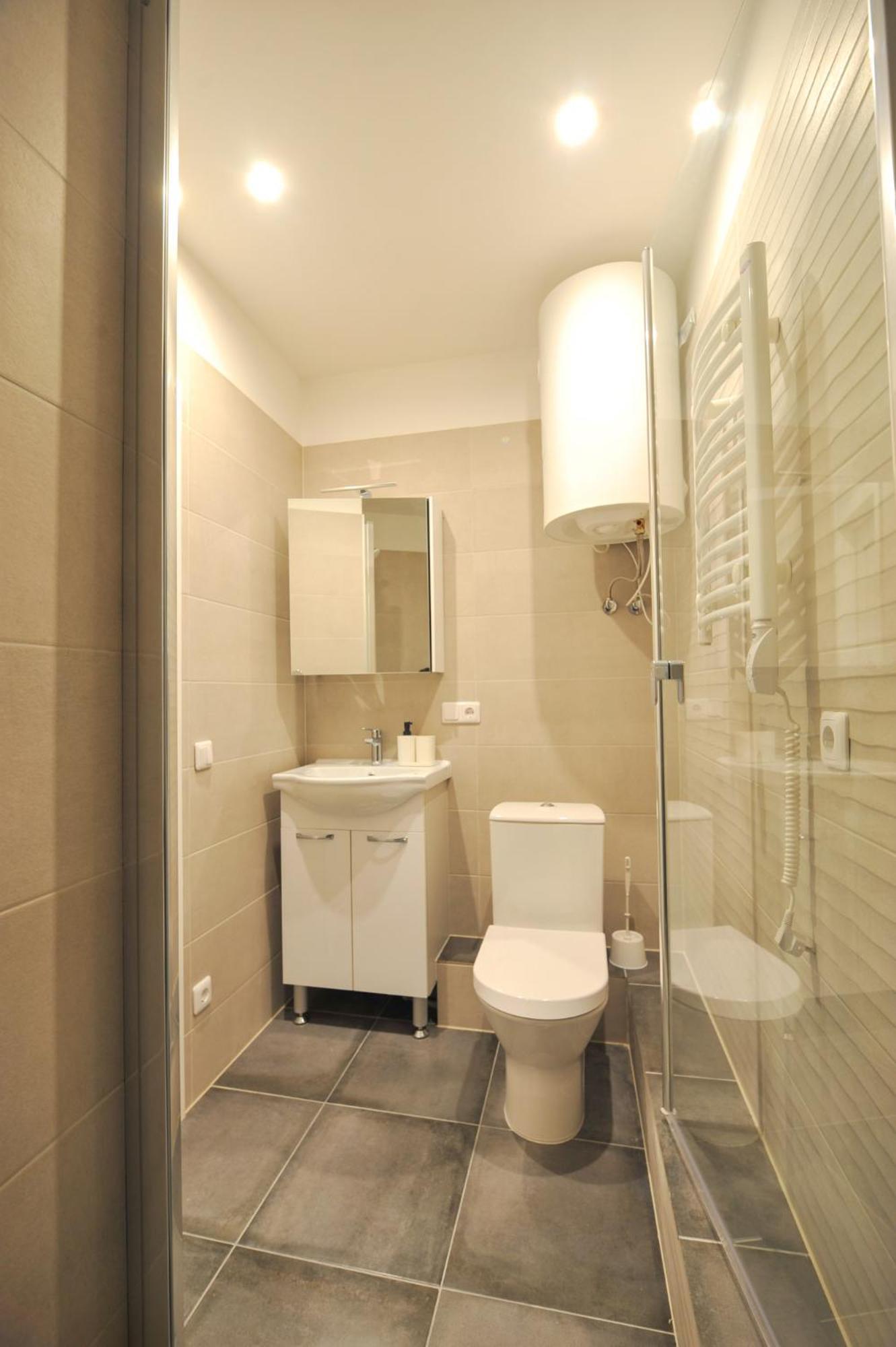 Central Comfort At Hanzas Residence, Stay Near Cafes, Bars, Museums & Esplanade Riga Kamer foto